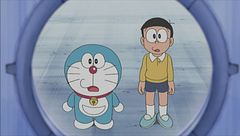 Capsula dei cent'anni