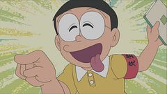 A caccia di ostriche / Un lavoro divertente