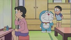 A spasso col lupo / Dal tramonto all'alba