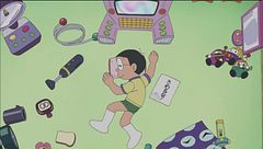 Prigioniero dei sogni