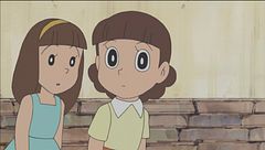 Un fiuto quasi infallibile / Gli gnomi-robot