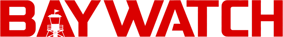 Baywatch - Film Mediaset Infinity