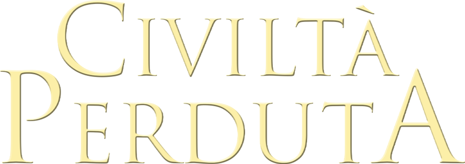 Civiltà perduta - Film Mediaset Infinity