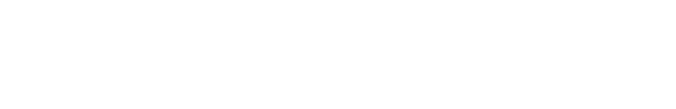 Transformers - L'ultimo cavaliere - Film Mediaset Infinity