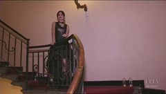 Puntata del 16 marzo