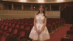 Puntata del 23 marzo