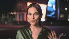 Puntata del 30 marzo