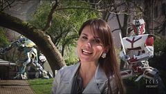 Puntata del 6 aprile