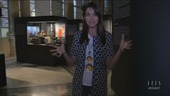 Puntata del 4 maggio