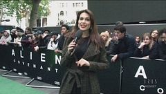 Puntata dell'11 maggio