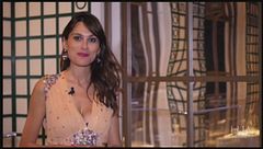 Puntata dell'1 giugno