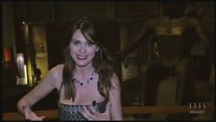 Puntata dell'8 giugno