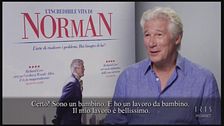 Puntata del 5 ottobre