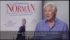 Puntata del 5 ottobre