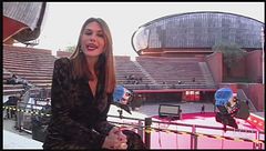 Puntata del 2 novembre