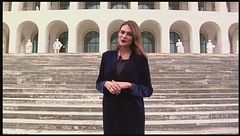 Puntata del 9 novembre