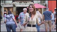 Puntata del 16 novembre