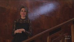 Puntata del 23 novembre