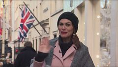 Puntata del 7 dicembre