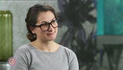 La storia di Valentina