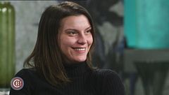 La storia di Federica