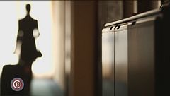 Giulia, la ragazza del bosco