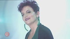 Un grande cambiamento