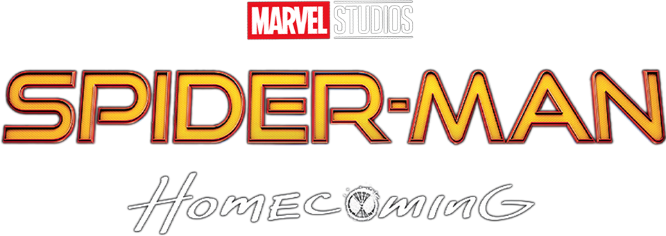 Spider-man: homecoming - Film Mediaset Infinity