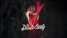 The devil's candy