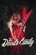 The devil's candy