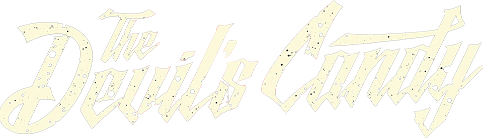 The devil's candy - Film Mediaset Infinity