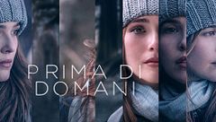 Prima di domani