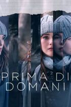 Prima di domani