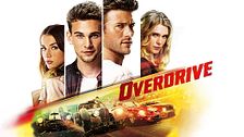 Overdrive