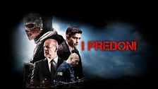 I predoni
