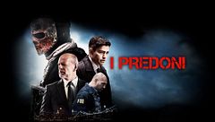 I predoni