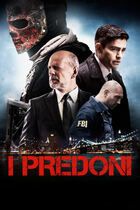 I predoni