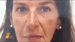 Il mistero di Isabella Noventa