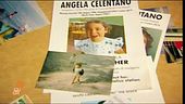 Angela Celentano
