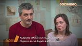 Parlano i genitori di Angela