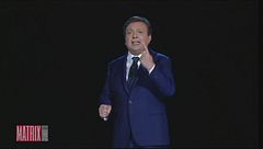 Puntata del 28 aprile