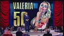 Puntata del 19 maggio