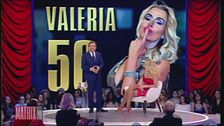 Puntata del 19 maggio