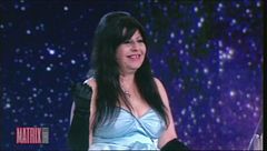 Sconsolata for President