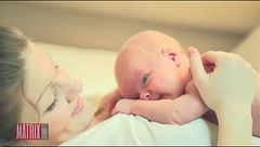 Di mamma ce n'è una sola?