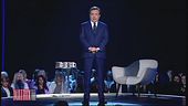 La proposta di matrimonio di Fedez