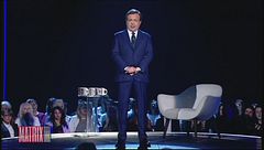 L'intervista a Fabrizio Maturani