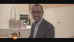 Aspettando Cambio Casa, Cambio Vita!