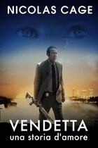Vendetta: una storia d'amore