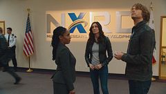 Ep. 20 - Da L'Avana con amore